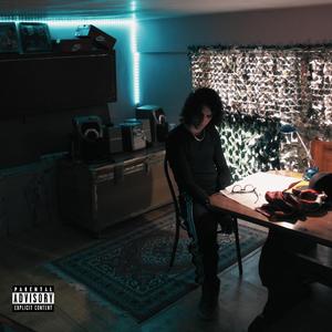 VUOTO DENTRO (feat. okay.bbunny)