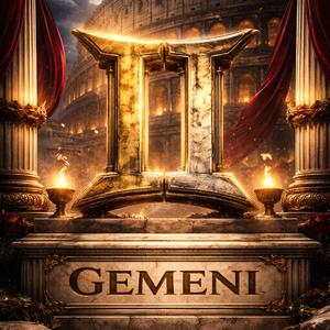 Gemeni