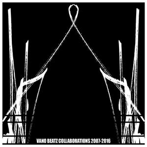 PANDEMIA (feat. SIMONE SAVOGIN, TUSCO, DOTTOR ALIBI, NCV, META, ALZ & IL CONTAGIO)