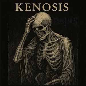 Kenosis I (Soma)