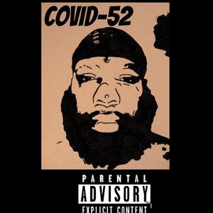 Ol-Roy (feat. DarkChild)