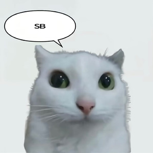 幸得识卿桃花面