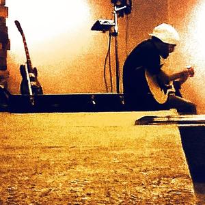 Means to an End (Demo)