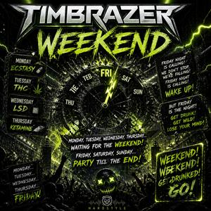 Weekend