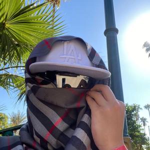 Gözleri Geveze (feat. Trentuno)