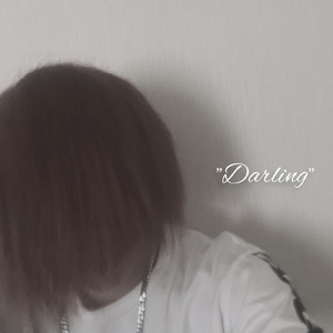 Darling'