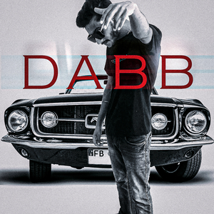 Dabb