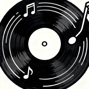 而我也无法摸到上游的风