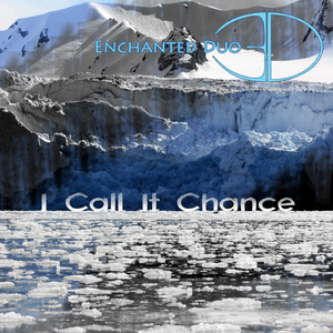 I Call It Chance