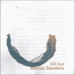 Bernie Sanders (2020 Mix) (2020 Mix)