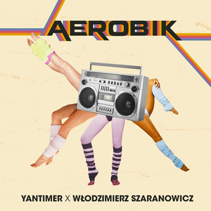 Aerobik (Radio Edit)