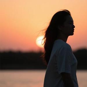 我记得你眼里的依恋 (Remix)