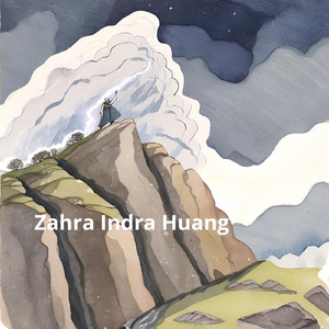 Ulragna Thundering Titaness