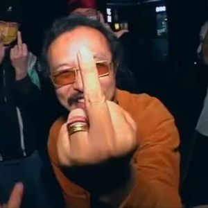 龙胆紫 old school boombap type beat|地平线升太阳