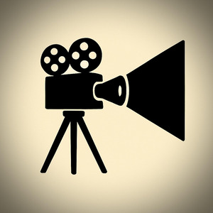 La historia de la animacion (Remix)