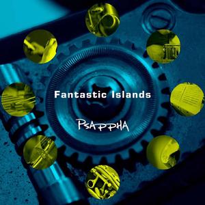 Some Like Horror Show Music for a Malenky bit of the Old U.V. (A Lament for the Death of Linus)