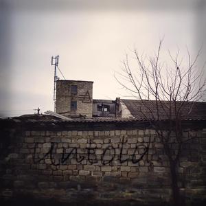 Memories(feat. Voltex)