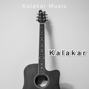 Kalakar