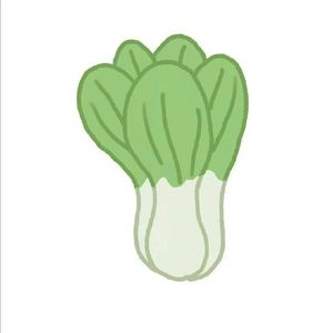 夏日假期