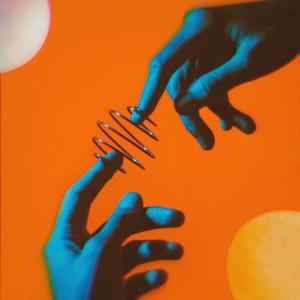 august's sun(feat.alfie)