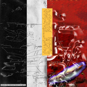 Zarbolmasal Entrance