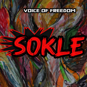 Voice of Freedom