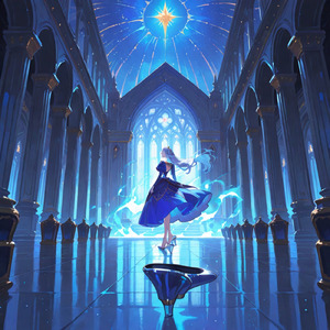 ほんとうのじぶんに