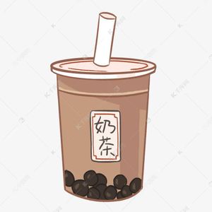 奶茶奶茶（Prod by SCORPION）