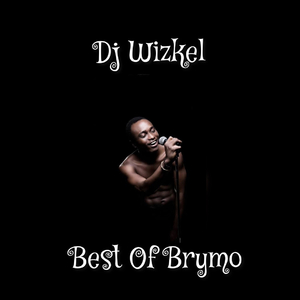 Best of Brymo, Mix 3