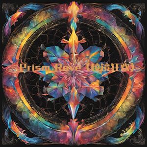 Photon Fever (光子热浪)