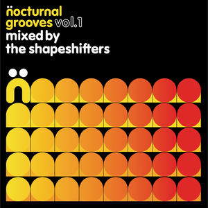 All I Need (Vocal Mix)