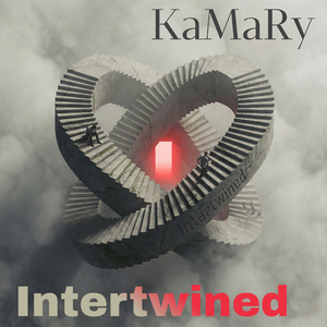 Intertwined