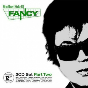 Just one word (12'' Version)