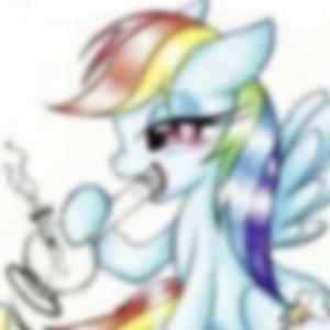 1N0NLY (feat. $US VALENTINO)