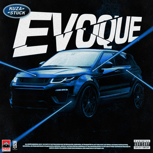 EVOQUE