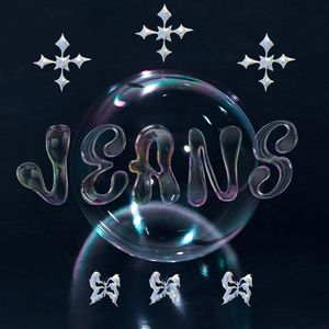 Jeans (2024 Remastered)