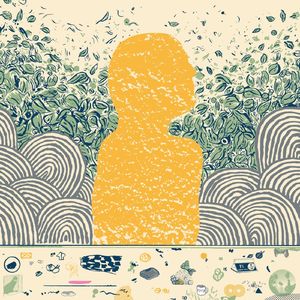 Curbside (Acoustic Version)