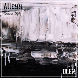 Alleys (Original Mix)