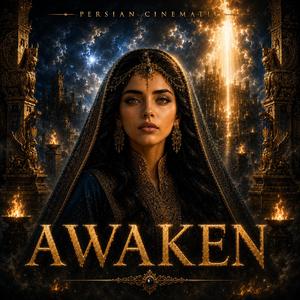 Awakening the Divine