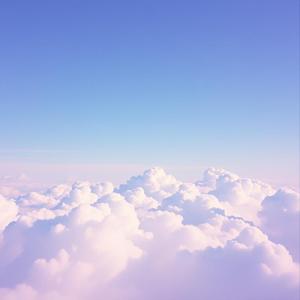 सपनो की उड़ान by tycefiroda