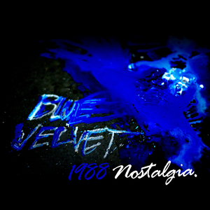 Fear and loathing in the underground(지하실의 공포와 혐오)