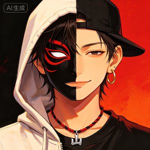 还我山河.wav