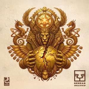 Earthshaker