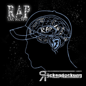 Rap im Kopf