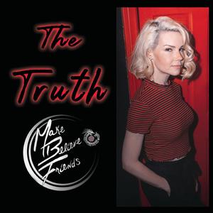 The Truth (feat. Lunden Reign)