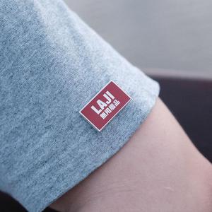 富 男 买 顶 配 难 免 水 冷（Prod by br3ak）