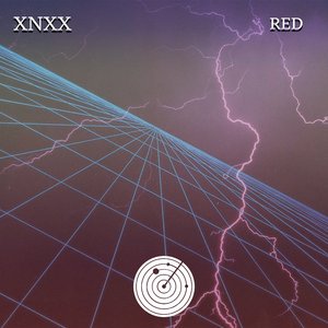 Red (Original mix)