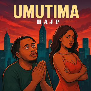Umutima