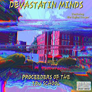 Danjarus is Jazzy A.F.