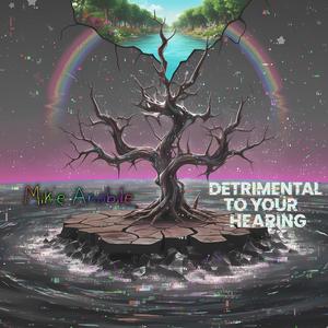 Debilitated